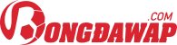 bongdawap7.com